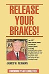 Release Your Brakes