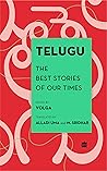 Telugu