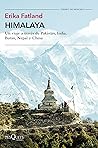 Himalaya