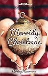 Merridy Christmas