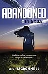 Abandoned In Exile