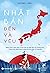 Japan came and fell in love: The book Japan Came and Loved by Duong Linh is a useful guide to help you answer the above questions