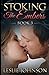 Stoking the Embers - Book 3: