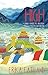 High A Journey Across the Himalaya, Through Pakistan, India, Bhutan, Nepal and China by Erika Fatland
