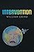 Intervention
