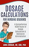 Dosage Calculatio...