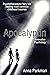 Apocalyptin: Psychotherapeutic Fairy Tale Healing Most Common Childhood Traumas