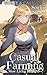 Casual Farming 5 (Sowing Se...