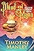 Blood and Manna (The Earthb...