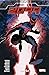 100% marvel coediciones 209...