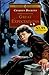 Great Expectations by Charles Dickens