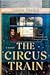 The Circus Train