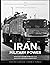 Iran Military Power: Ensuri...