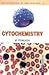 Cytochemistry by M. Prakash