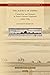 The Agency of Empire: Connections and Strategies in French Overseas Expansion (1686-1746) (European Expansion and Indigenous Response, 32)