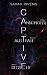 Captive - tome 2 Bonus (French Edition)