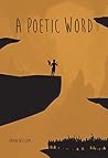 A Poetic Word