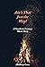 Ain't That Just the Way?: A...