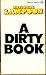 A Dirty Book
