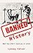 Banned History by Lynsey Calver