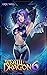 Wrath of the Dragon 6