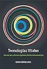 Tecnologías vital...