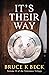 It's Their Way (Tolerance Trilogy)