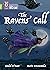 The Ravens' Call: Band 11+/Lime Plus (Collins Big Cat)