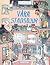 Våra stadsdjur by Nils Andersson Våra stadsdjur by Nils Andersson
