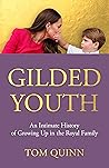 Gilded Youth: An ...