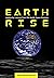 Earthrise: Leadership Lesso...