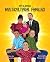 My Blended Multicultural Fa...