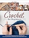 Crochet For Begin...