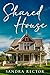 Shared House