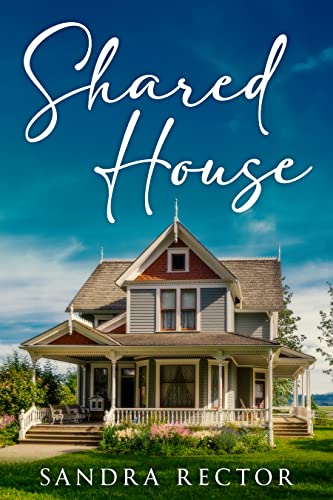 Shared House
