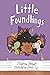 Little Foundlings