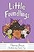 Little Foundlings
