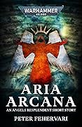 Aria Arcana