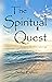The Spiritual Quest: Answer...