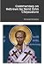 Commentary on Hebrews by St...
