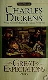 Great Expectations