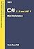 C# Mini Reference 2023: A Quick Guide to the Modern C# Programming Language for Busy Coders (A Hitchhiker's Guide to the Modern Programming Languages Book 2)