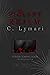 Violent Realm (Sekten Book 4)