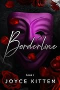 Borderline - Tome 1