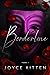 Borderline (#1)