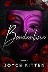 Borderline (#1)