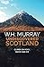 Undiscovered Scotland: Clim...
