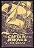 The Captain of the Jehovah by H.B. Drake