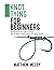 Knot Tying for Beginners by Matthew McCoy