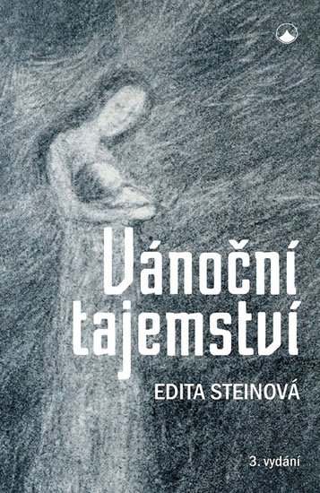Vánoční tajemství (Paperback)